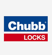 Chubb Locks - Canons Marsh Locksmith