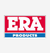 Era Locks - Canons Marsh Locksmith